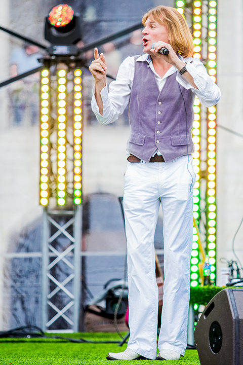 Vlaanderen Muziekland Repetities @ Sint-Niklaas, picture 32, photographed by Elke Briers - FrontView Magazine