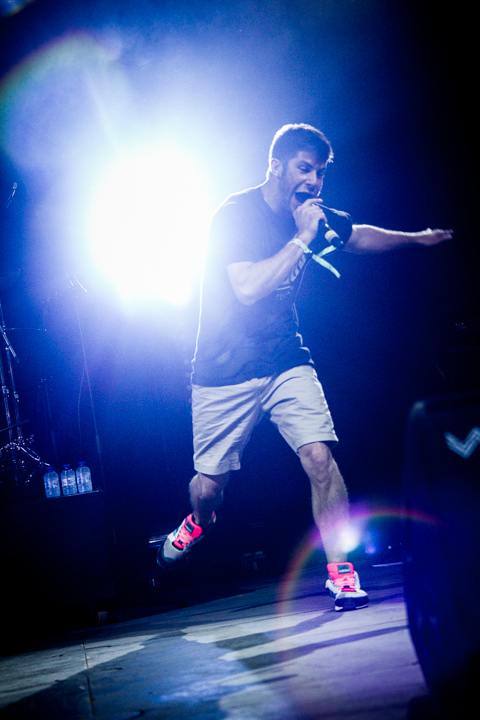 AER @ Les Ardentes 2014, picture 8, photographed by Tom Stessens - FrontView Magazine