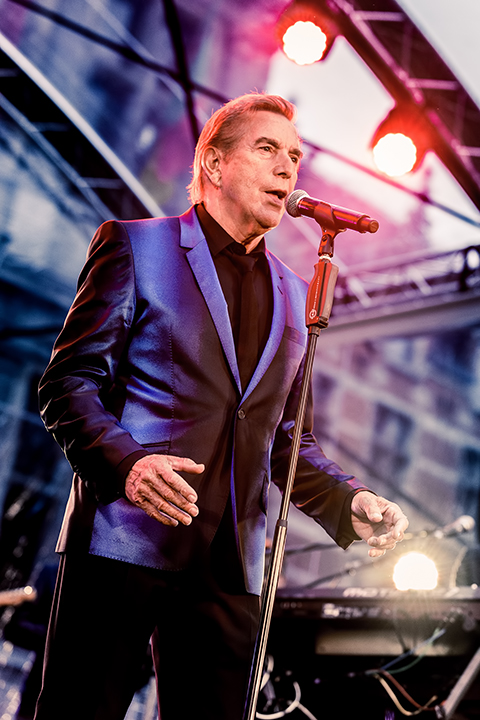 Vlaanderen Muziekland @ Antwerpen, picture 3, photographed by Elke Briers - FrontView Magazine