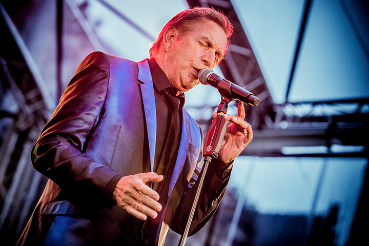 Vlaanderen Muziekland @ Antwerpen, picture 4, photographed by Elke Briers - FrontView Magazine
