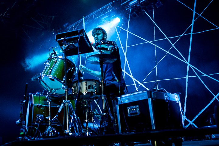 SX @ Rock Zottegem 2014, picture 5, photographed by Dorien Goetschalckx - FrontView Magazine