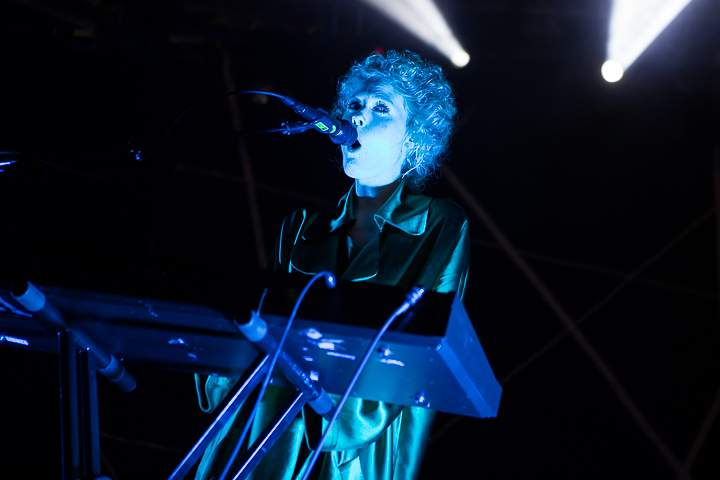 SX @ Rock Zottegem 2014, picture 6, photographed by Dorien Goetschalckx - FrontView Magazine