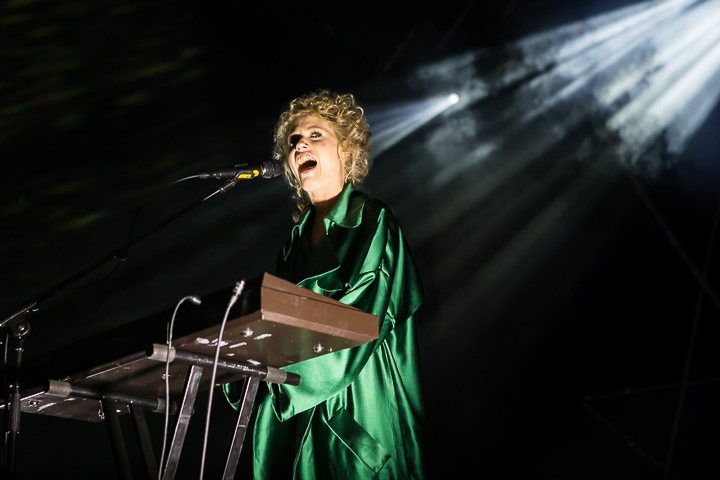 SX @ Rock Zottegem 2014, picture 9, photographed by Dorien Goetschalckx - FrontView Magazine