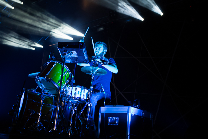 SX @ Rock Zottegem 2014, picture 10, photographed by Dorien Goetschalckx - FrontView Magazine