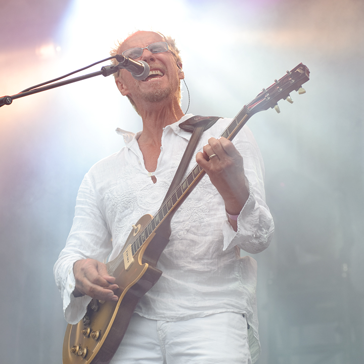 Venice @ Bospop, foto 9, foto's door Paul Nouwen - FrontView Magazine