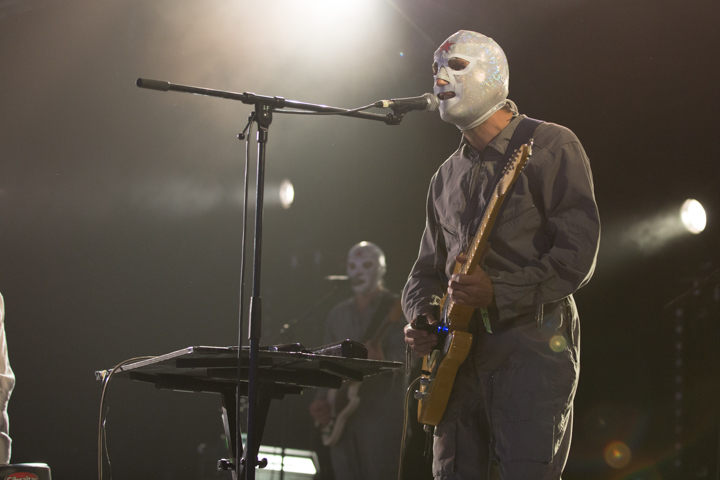 Cascadeur @ Les Ardentes, picture 8, photographed by FrontView Magazine