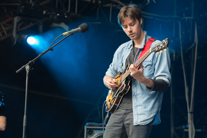 Delv!s @ Les Ardentes, picture 12, photographed by FrontView Magazine