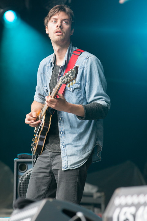 Delv!s @ Les Ardentes, picture 18, photographed by FrontView Magazine