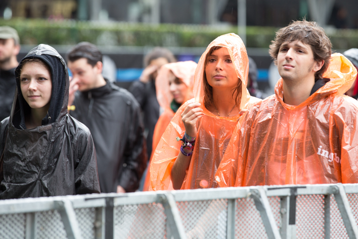 Delv!s @ Les Ardentes, picture 20, photographed by FrontView Magazine