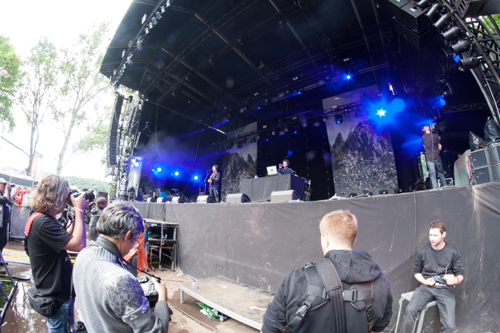 Les Ardentes zondag @ Les Ardentes, picture 16, photographed by FrontView Magazine