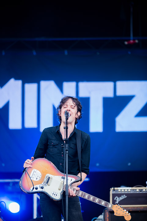Mintzkov @ Woosha 2014, foto 10, foto's door Jonas Wallecan - FrontView Magazine