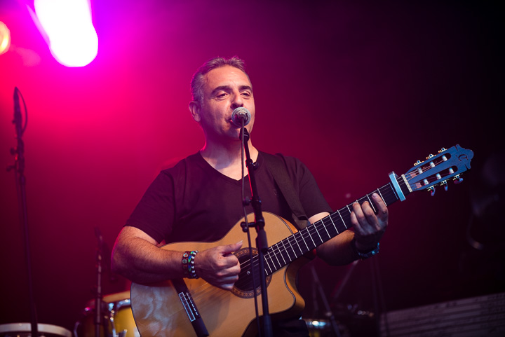 Belle Perez @ Palm Parkies Kapellen, picture 9, photographed by Dimitri Vanlommel - FrontView Magazine