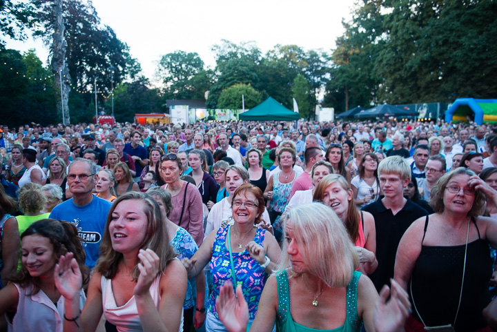 Belle Perez @ Palm Parkies Kapellen, picture 13, photographed by Dimitri Vanlommel - FrontView Magazine