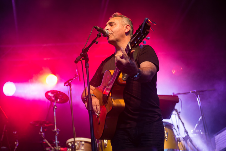 Belle Perez @ Palm Parkies Kapellen, picture 31, photographed by Dimitri Vanlommel - FrontView Magazine
