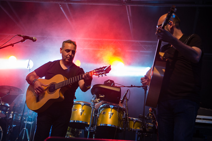 Belle Perez @ Palm Parkies Kapellen, picture 38, photographed by Dimitri Vanlommel - FrontView Magazine