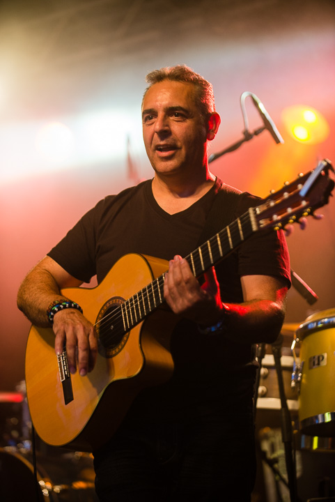 Belle Perez @ Palm Parkies Kapellen, picture 43, photographed by Dimitri Vanlommel - FrontView Magazine