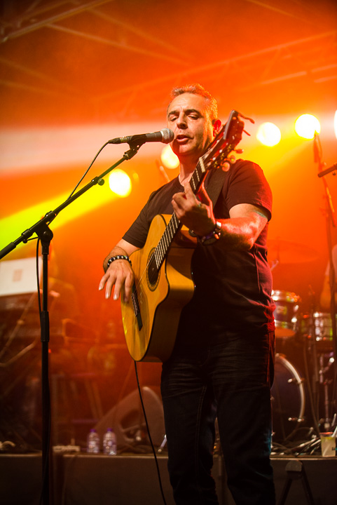 Belle Perez @ Palm Parkies Kapellen, picture 64, photographed by Dimitri Vanlommel - FrontView Magazine