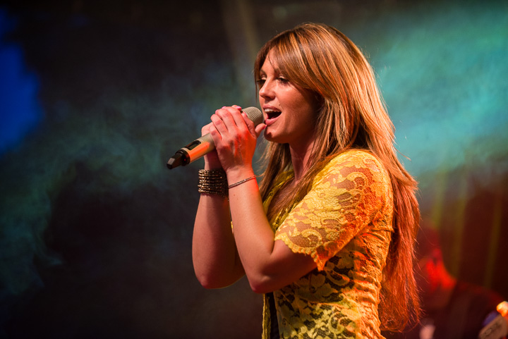 Belle Perez @ Palm Parkies Kapellen, picture 70, photographed by Dimitri Vanlommel - FrontView Magazine