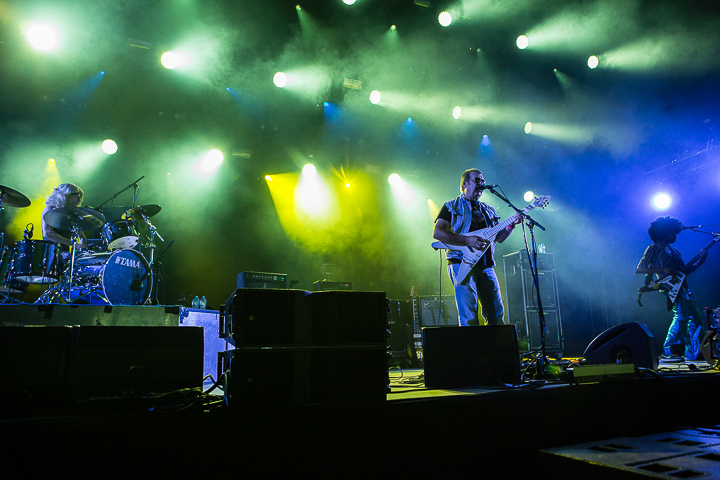 CPeX @ Puurs Live 2014, picture 1, photographed by FrontView Magazine