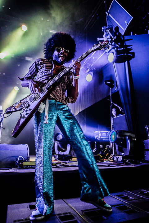 CPeX @ Puurs Live 2014, picture 2, photographed by FrontView Magazine