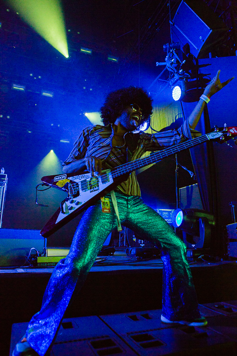 CPeX @ Puurs Live 2014, picture 3, photographed by FrontView Magazine