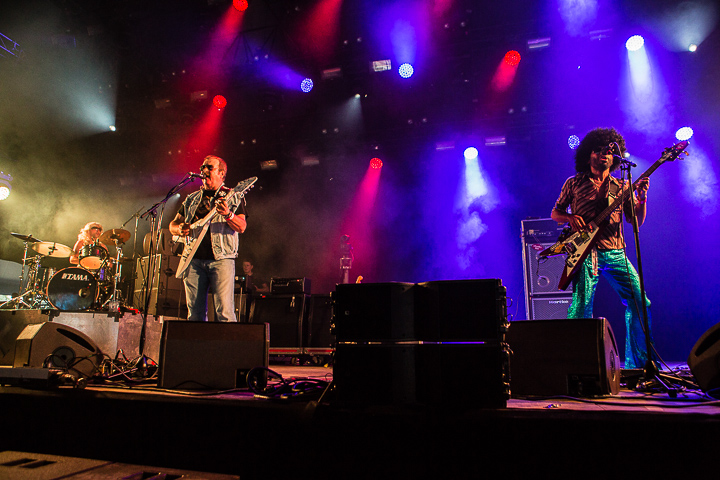 CPeX @ Puurs Live 2014, picture 4, photographed by FrontView Magazine