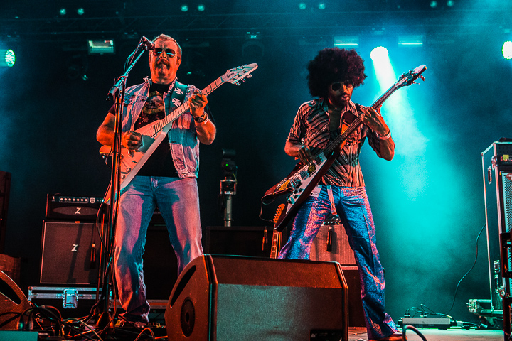 CPeX @ Puurs Live 2014, picture 5, photographed by FrontView Magazine