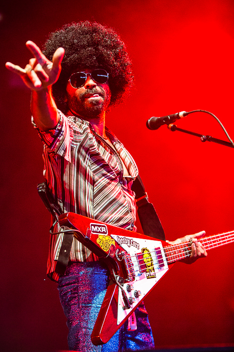 CPeX @ Puurs Live 2014, picture 6, photographed by FrontView Magazine