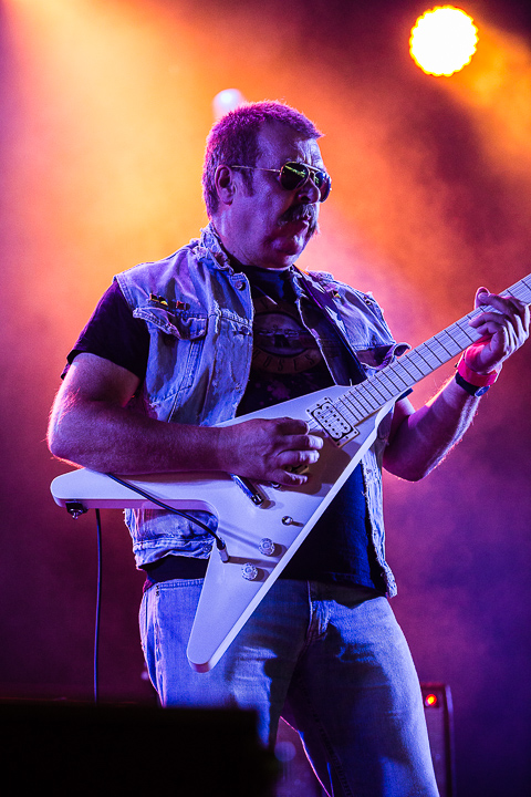 CPeX @ Puurs Live 2014, picture 8, photographed by FrontView Magazine