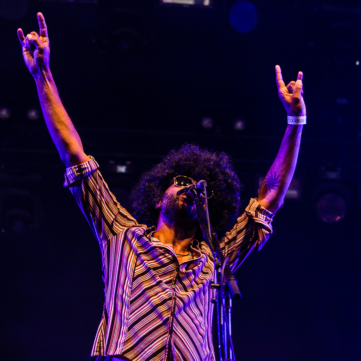 CPeX @ Puurs Live 2014, picture 9, photographed by FrontView Magazine
