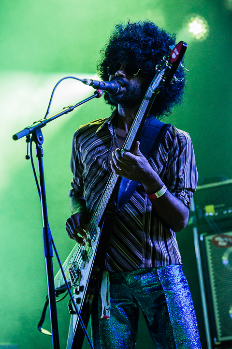CPeX @ Puurs Live 2014, picture 10, photographed by FrontView Magazine