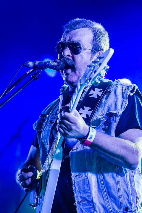 CPeX @ Puurs Live 2014, picture 11, photographed by FrontView Magazine