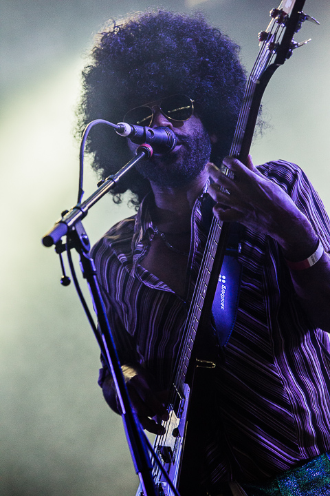 CPeX @ Puurs Live 2014, picture 12, photographed by FrontView Magazine
