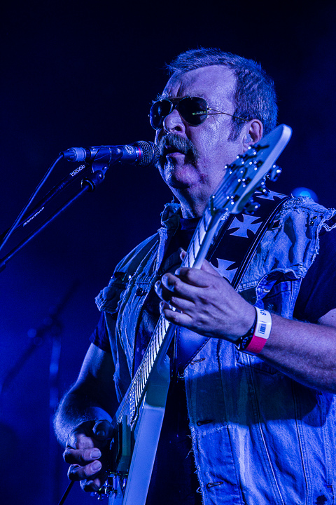 CPeX @ Puurs Live 2014, picture 13, photographed by FrontView Magazine