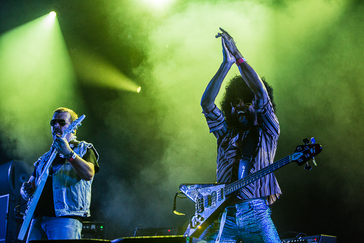 CPeX @ Puurs Live 2014, picture 14, photographed by FrontView Magazine