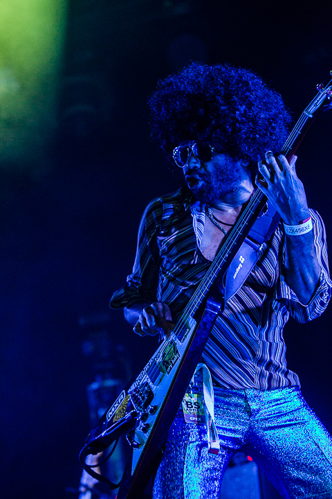 CPeX @ Puurs Live 2014, picture 15, photographed by FrontView Magazine