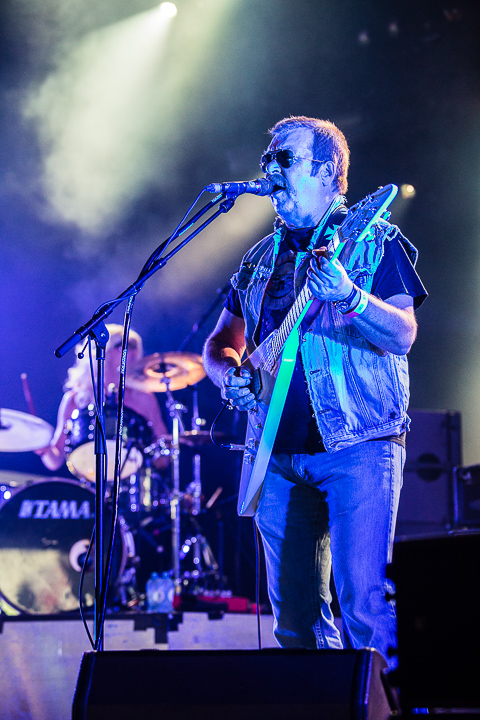 CPeX @ Puurs Live 2014, picture 18, photographed by FrontView Magazine