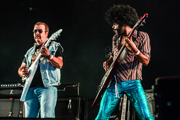 CPeX @ Puurs Live 2014, picture 19, photographed by FrontView Magazine