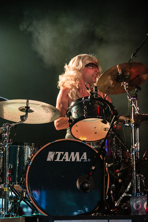 CPeX @ Puurs Live 2014, picture 20, photographed by FrontView Magazine