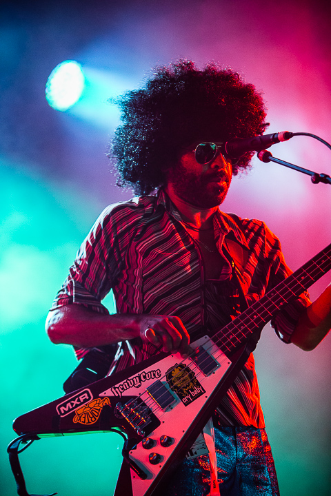 CPeX @ Puurs Live 2014, picture 21, photographed by FrontView Magazine