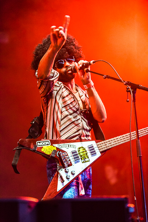 CPeX @ Puurs Live 2014, picture 22, photographed by FrontView Magazine
