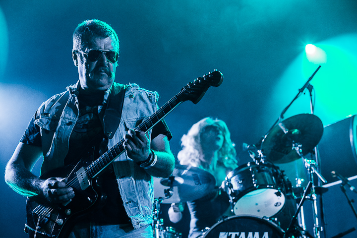 CPeX @ Puurs Live 2014, picture 23, photographed by FrontView Magazine