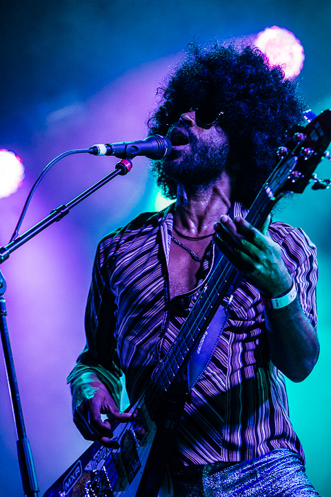 CPeX @ Puurs Live 2014, picture 24, photographed by FrontView Magazine