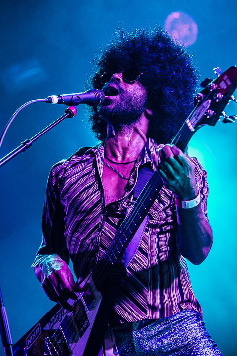 CPeX @ Puurs Live 2014, picture 25, photographed by FrontView Magazine
