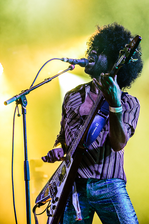 CPeX @ Puurs Live 2014, picture 26, photographed by FrontView Magazine