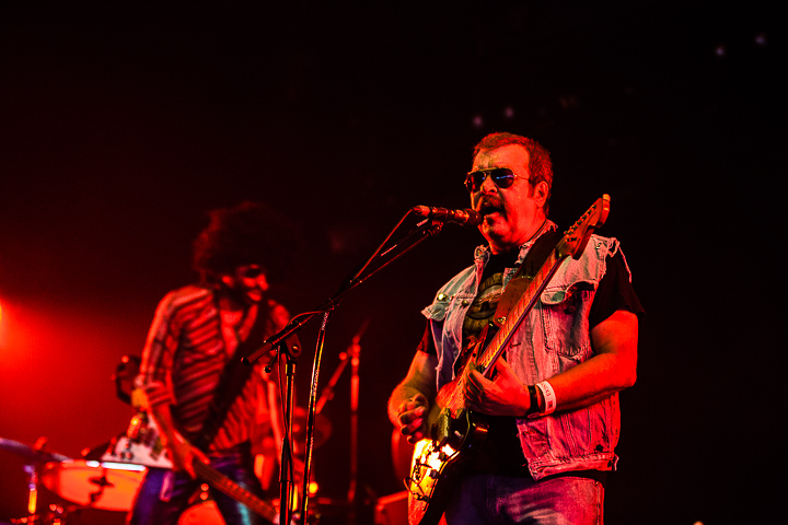 CPeX @ Puurs Live 2014, picture 27, photographed by FrontView Magazine