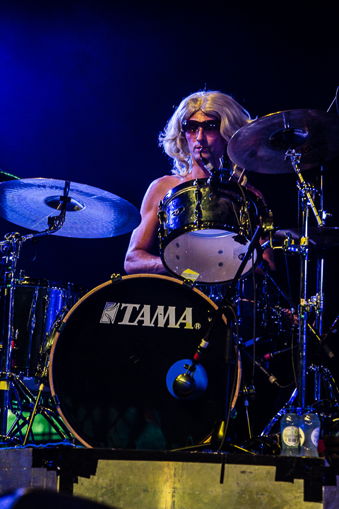 CPeX @ Puurs Live 2014, picture 30, photographed by FrontView Magazine