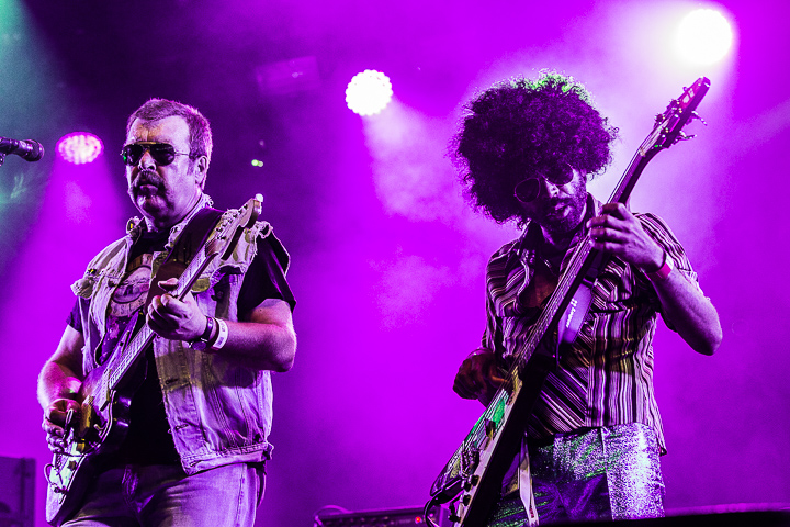 CPeX @ Puurs Live 2014, picture 31, photographed by FrontView Magazine
