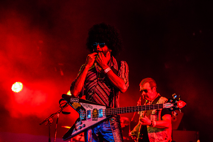 CPeX @ Puurs Live 2014, picture 32, photographed by FrontView Magazine