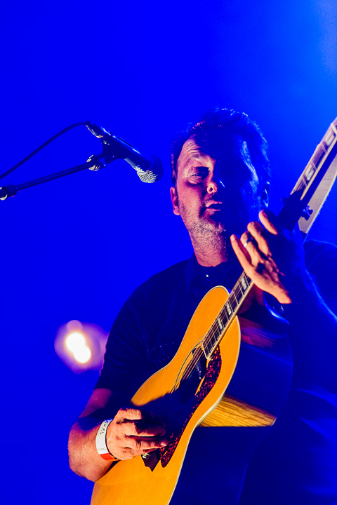 Novastar @ Puurs Live 2014, picture 2, photographed by Edwin Houdevelt - FrontView Magazine